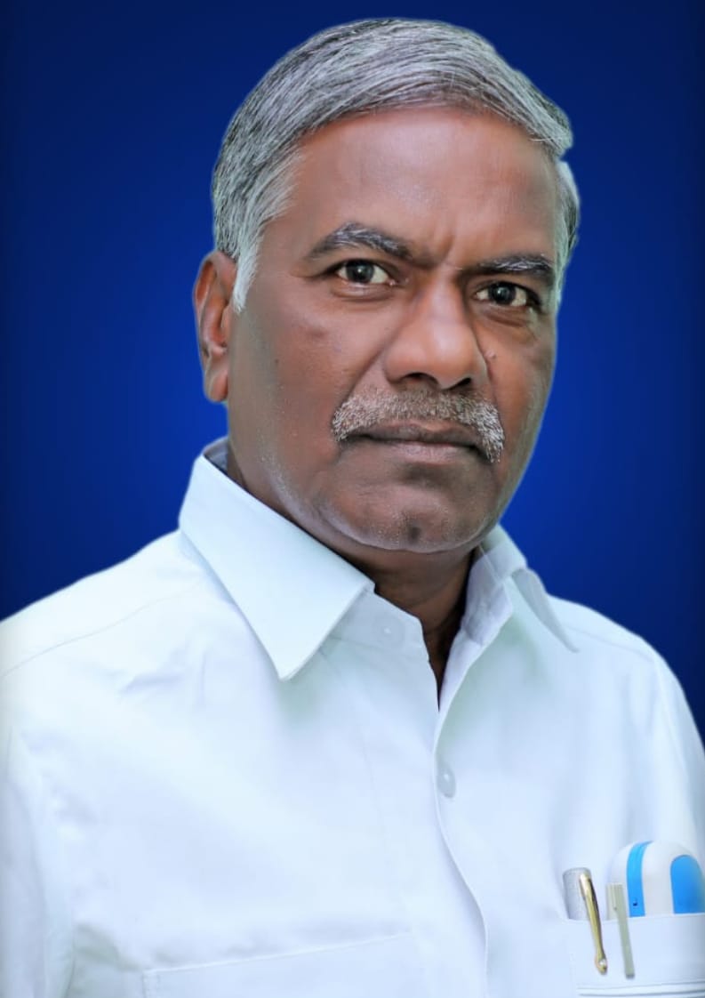 मुंबई येथील महाबोधी मुक्ती मोर्चात पीरीपाचे